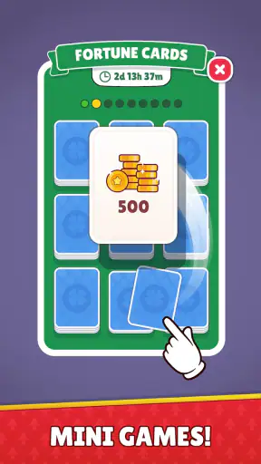 Word Solitaire: Associer screenshot 8