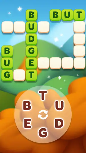 Word Spells : Jeu de Mots screenshot 10