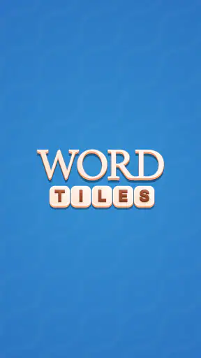 Word Tiles: Jeux de lettres screenshot 12