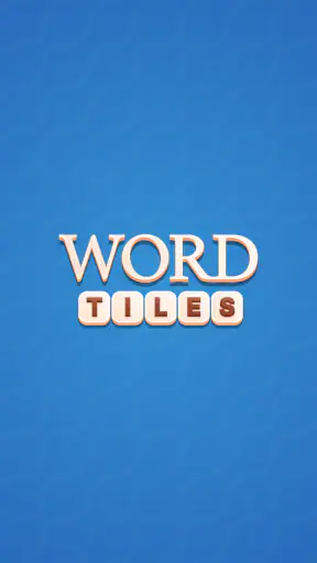 Word Tiles: Jeux de lettres screenshot 6