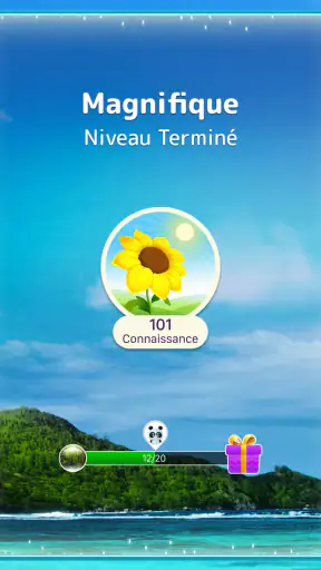Word Trails NETFLIX screenshot 12