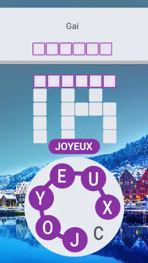 Words of Wonders: Guru screenshot 10