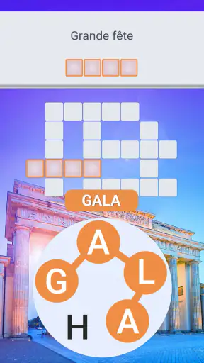 Words of Wonders: Guru screenshot 12