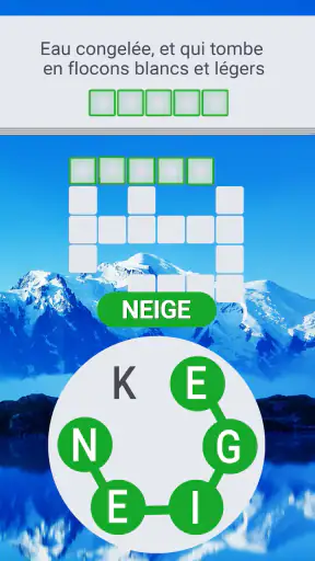 Words of Wonders: Guru screenshot 6