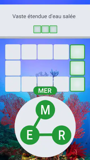 Words of Wonders: Guru screenshot 8