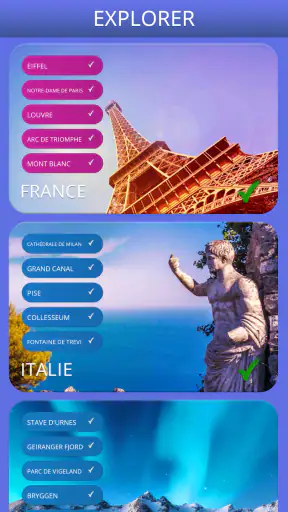 Words of Wonders: Search screenshot 9