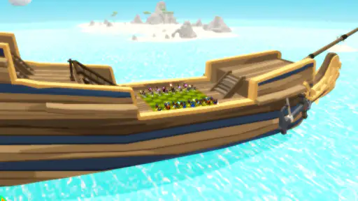 World Of Chess 3D (Pro) screenshot 11