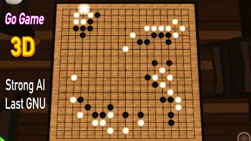 World Of Chess 3D (Pro) screenshot 12