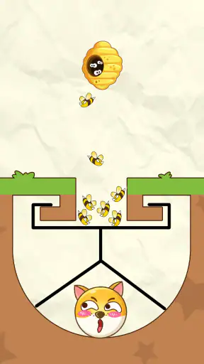 X-Clash screenshot
