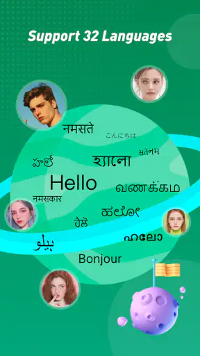 Xender - Quick Share, Transfer screenshot 6