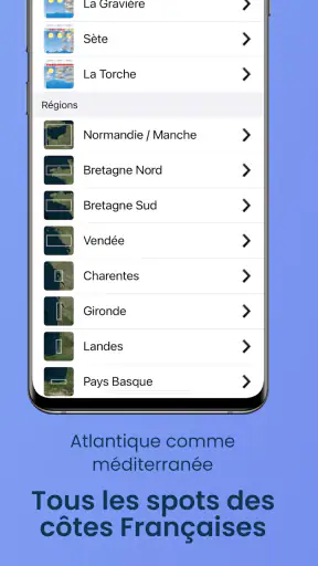 Yadusurf screenshot 6