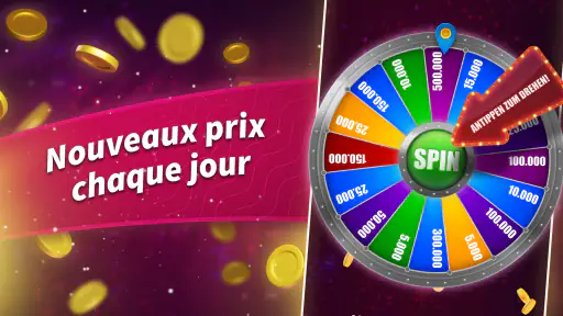 Yams - Jeu de Dés Hors ligne screenshot 8
