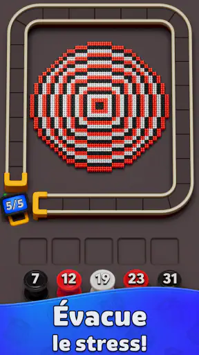Yarn Loop screenshot 12