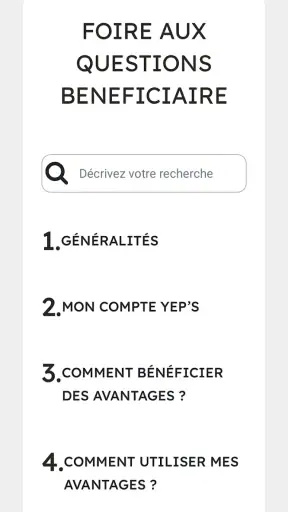Yeps screenshot 7