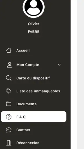 Yeps screenshot 8