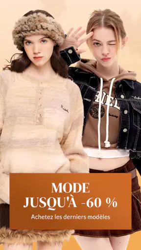YesStyle - Beauté et Mode screenshot 2
