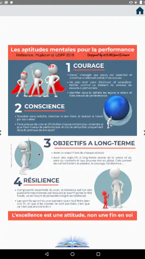 YLMSportScience screenshot 10