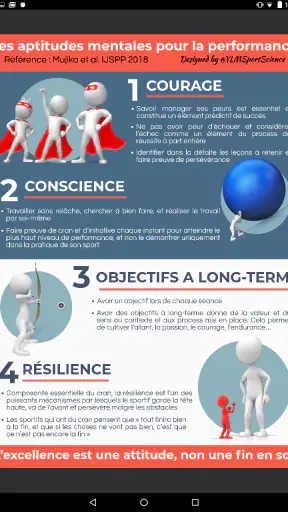 YLMSportScience screenshot 11