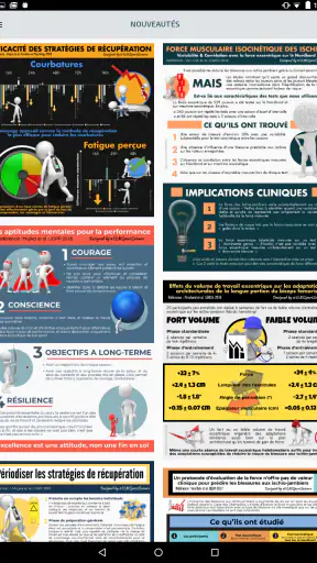 YLMSportScience screenshot 9