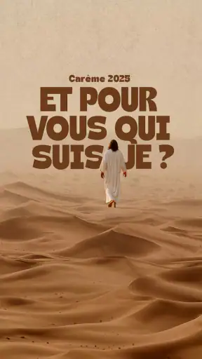 YouPray : Prière catholique screenshot 1