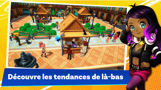 Youtubers Life 2 screenshot 4
