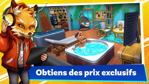 Youtubers Life 2 screenshot 5