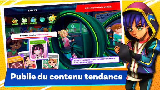 Youtubers Life 2 screenshot 7