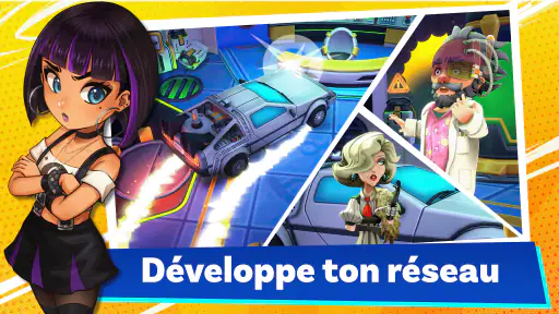 Youtubers Life 2 screenshot 8