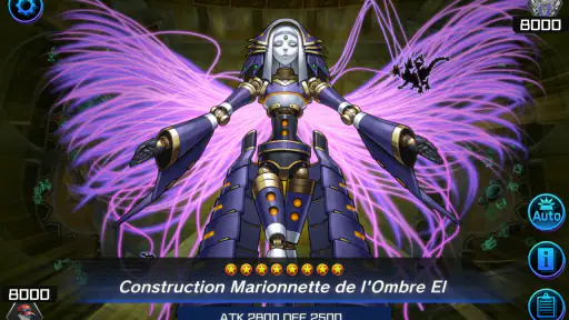 Yu-Gi-Oh! Master Duel screenshot 12