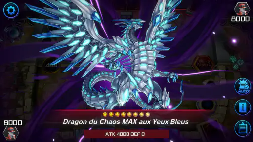 Yu-Gi-Oh! Master Duel screenshot 5