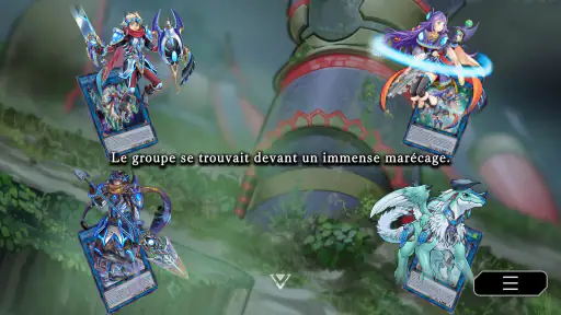 Yu-Gi-Oh! Master Duel screenshot 7