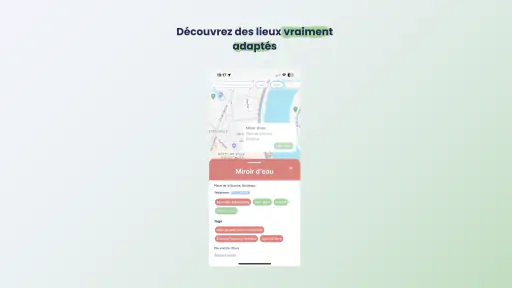 Yupi screenshot 10