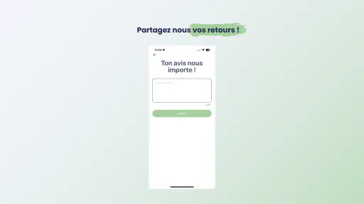 Yupi screenshot 11