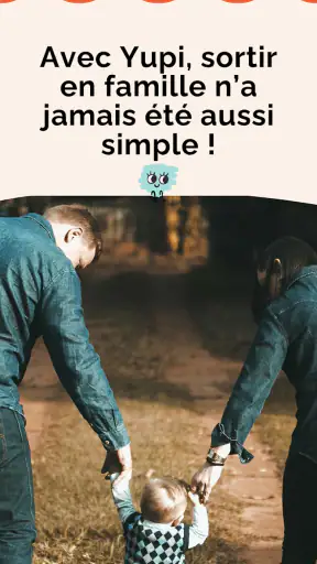 Yupi screenshot 5