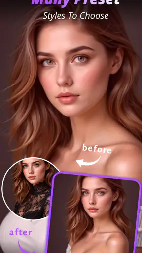 Zapart screenshot 3
