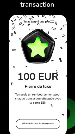 ZEN.com – Compte multidevise screenshot 7