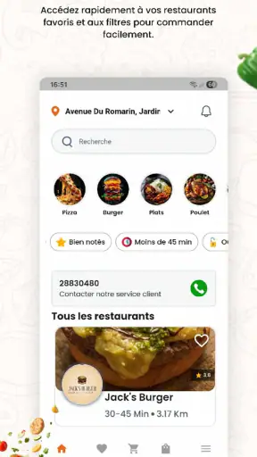 ZigZag Delivery screenshot 10