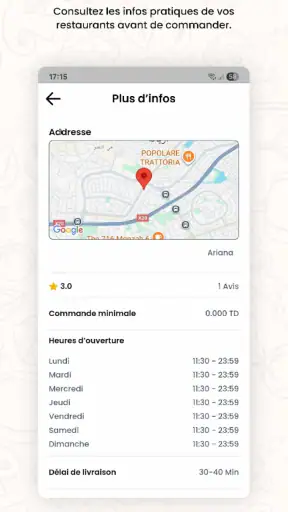 ZigZag Delivery screenshot 6