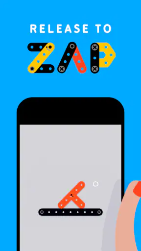 Zip Zap screenshot 5