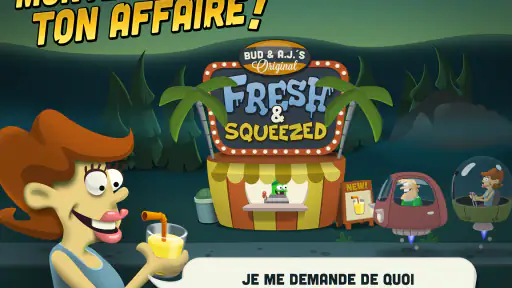 Zombie Catchers : Hunt & sell screenshot 11