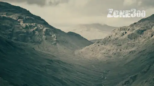 Zone300 screenshot 11
