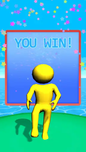Zoom Out 3D screenshot 12