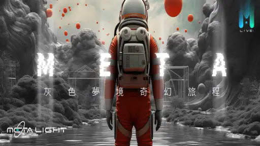 極光LIVE-METALIGHT screenshot 2