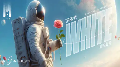 極光LIVE-METALIGHT screenshot 6