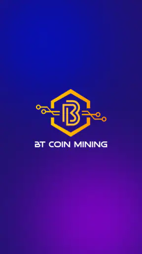 22BT Coin Mining screenshot 5