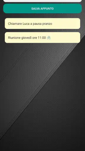 4146 - TIM Prefisso aziendale screenshot
