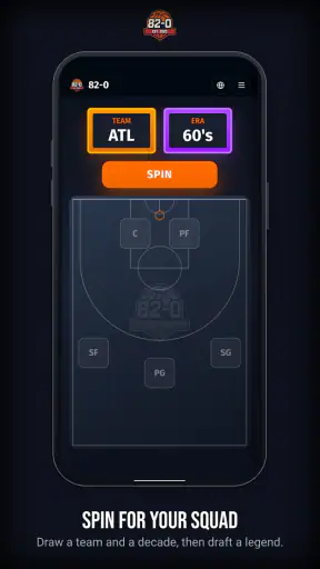 82-0.com screenshot 2