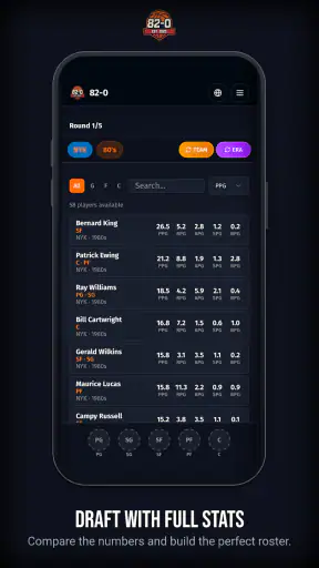 82-0.com screenshot 3