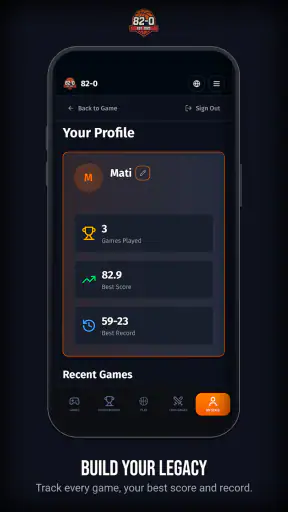 82-0.com screenshot 4