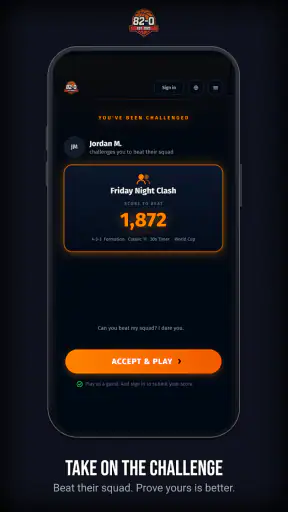 82-0.com screenshot 5
